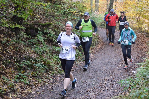 Roentgenlauf 2015 - 050